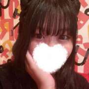 ヒメ日記 2025/11/15 15:43 投稿 アイリ ドMな奥さん 日本橋店