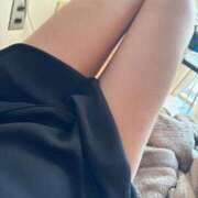 ヒメ日記 2025/11/16 09:02 投稿 アイリ ドMな奥さん 日本橋店