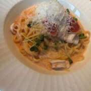 ヒメ日記 2025/11/19 21:01 投稿 アイリ ドMな奥さん 日本橋店