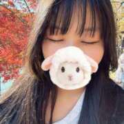 ヒメ日記 2025/12/04 10:08 投稿 アイリ ドMな奥さん 日本橋店