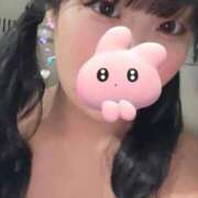 ヒメ日記 2025/12/19 09:02 投稿 アイリ ドMな奥さん 日本橋店