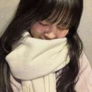 ヒメ日記 2026/01/09 09:02 投稿 アイリ ドMな奥さん 日本橋店