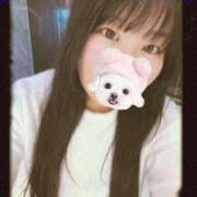 ヒメ日記 2026/01/20 09:31 投稿 アイリ ドMな奥さん 日本橋店