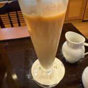 ヒメ日記 2026/01/25 13:31 投稿 アイリ ドMな奥さん 日本橋店