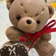 ヒメ日記 2026/02/04 14:37 投稿 アイリ ドMな奥さん 日本橋店