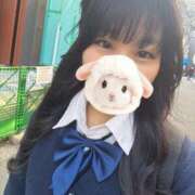 ヒメ日記 2026/03/02 13:57 投稿 アイリ ドMな奥さん 日本橋店