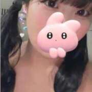 ヒメ日記 2026/03/08 09:02 投稿 アイリ ドMな奥さん 日本橋店