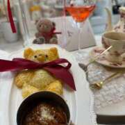 ヒメ日記 2026/04/06 15:20 投稿 アイリ ドMな奥さん 日本橋店