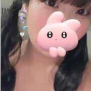 ヒメ日記 2026/04/15 20:16 投稿 アイリ ドMな奥さん 日本橋店