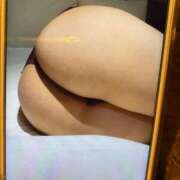 ヒメ日記 2026/05/02 09:03 投稿 アイリ ドMな奥さん 日本橋店