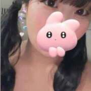 アイリ お礼❣️❣️えちえち ドMな奥さん 日本橋店