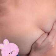 ヒメ日記 2026/09/17 09:02 投稿 アイリ ドMな奥さん 日本橋店