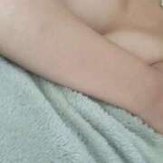 ヒメ日記 2026/10/07 12:50 投稿 アイリ ドMな奥さん 日本橋店