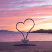 ヒメ日記 2024/12/15 21:08 投稿 森下かおる 五十路マダム愛されたい熟女たち 倉敷店（カサブランカグループ）