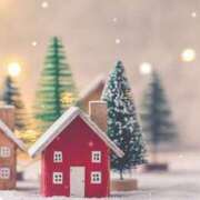 ヒメ日記 2024/12/16 14:42 投稿 森下かおる 五十路マダム愛されたい熟女たち 倉敷店（カサブランカグループ）