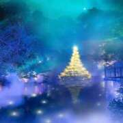 ヒメ日記 2024/12/17 15:48 投稿 森下かおる 五十路マダム愛されたい熟女たち 倉敷店（カサブランカグループ）