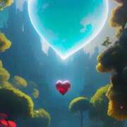 ヒメ日記 2024/12/17 20:30 投稿 森下かおる 五十路マダム愛されたい熟女たち 倉敷店（カサブランカグループ）