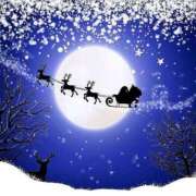 ヒメ日記 2024/12/22 20:36 投稿 森下かおる 五十路マダム愛されたい熟女たち 倉敷店（カサブランカグループ）