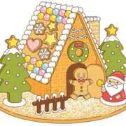 ヒメ日記 2024/12/23 14:10 投稿 森下かおる 五十路マダム愛されたい熟女たち 倉敷店（カサブランカグループ）