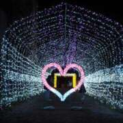 ヒメ日記 2024/12/24 21:12 投稿 森下かおる 五十路マダム愛されたい熟女たち 倉敷店（カサブランカグループ）