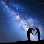 ヒメ日記 2024/12/29 20:24 投稿 森下かおる 五十路マダム愛されたい熟女たち 倉敷店（カサブランカグループ）