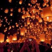 ヒメ日記 2024/12/30 20:42 投稿 森下かおる 五十路マダム愛されたい熟女たち 倉敷店（カサブランカグループ）