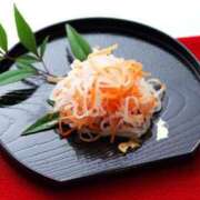 ヒメ日記 2025/01/05 21:16 投稿 森下かおる 五十路マダム愛されたい熟女たち 倉敷店（カサブランカグループ）