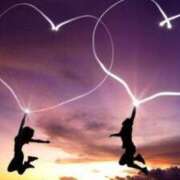 ヒメ日記 2025/01/16 16:20 投稿 森下かおる 五十路マダム愛されたい熟女たち 倉敷店（カサブランカグループ）