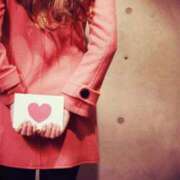 ヒメ日記 2025/02/08 21:18 投稿 森下かおる 五十路マダム愛されたい熟女たち 倉敷店（カサブランカグループ）