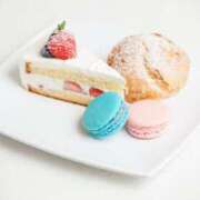 ヒメ日記 2025/02/11 20:16 投稿 森下かおる 五十路マダム愛されたい熟女たち 倉敷店（カサブランカグループ）