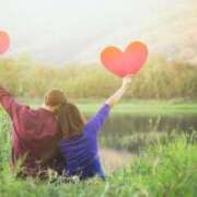 ヒメ日記 2025/02/16 17:06 投稿 森下かおる 五十路マダム愛されたい熟女たち 倉敷店（カサブランカグループ）