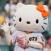 ヒメ日記 2025/02/16 20:24 投稿 森下かおる 五十路マダム愛されたい熟女たち 倉敷店（カサブランカグループ）