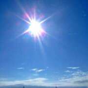 ヒメ日記 2025/03/02 21:14 投稿 森下かおる 五十路マダム愛されたい熟女たち 倉敷店（カサブランカグループ）