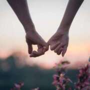 ヒメ日記 2025/03/09 20:52 投稿 森下かおる 五十路マダム愛されたい熟女たち 倉敷店（カサブランカグループ）