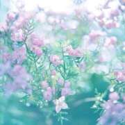 ヒメ日記 2025/03/11 21:08 投稿 森下かおる 五十路マダム愛されたい熟女たち 倉敷店（カサブランカグループ）