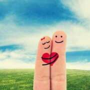 ヒメ日記 2025/03/11 21:24 投稿 森下かおる 五十路マダム愛されたい熟女たち 倉敷店（カサブランカグループ）