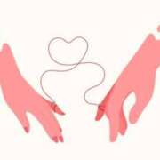 ヒメ日記 2025/03/14 19:12 投稿 森下かおる 五十路マダム愛されたい熟女たち 倉敷店（カサブランカグループ）