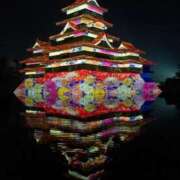 ヒメ日記 2025/03/15 15:42 投稿 森下かおる 五十路マダム愛されたい熟女たち 倉敷店（カサブランカグループ）