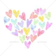 ヒメ日記 2025/03/17 14:16 投稿 森下かおる 五十路マダム愛されたい熟女たち 倉敷店（カサブランカグループ）