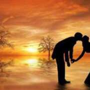 ヒメ日記 2025/03/17 18:30 投稿 森下かおる 五十路マダム愛されたい熟女たち 倉敷店（カサブランカグループ）