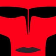 ヒメ日記 2025/03/22 20:28 投稿 森下かおる 五十路マダム愛されたい熟女たち 倉敷店（カサブランカグループ）