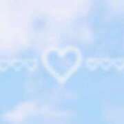 ヒメ日記 2025/04/02 15:02 投稿 森下かおる 五十路マダム愛されたい熟女たち 倉敷店（カサブランカグループ）