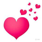 ヒメ日記 2025/04/24 16:10 投稿 森下かおる 五十路マダム愛されたい熟女たち 倉敷店（カサブランカグループ）