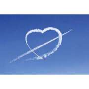 ヒメ日記 2025/05/02 14:12 投稿 森下かおる 五十路マダム愛されたい熟女たち 倉敷店（カサブランカグループ）