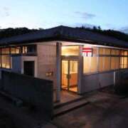 ヒメ日記 2025/05/04 15:34 投稿 森下かおる 五十路マダム愛されたい熟女たち 倉敷店（カサブランカグループ）