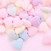 ヒメ日記 2025/05/05 15:30 投稿 森下かおる 五十路マダム愛されたい熟女たち 倉敷店（カサブランカグループ）