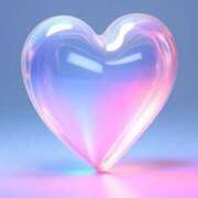 ヒメ日記 2025/05/26 20:42 投稿 森下かおる 五十路マダム愛されたい熟女たち 倉敷店（カサブランカグループ）