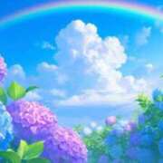 ヒメ日記 2025/06/05 14:28 投稿 森下かおる 五十路マダム愛されたい熟女たち 倉敷店（カサブランカグループ）