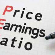 ヒメ日記 2025/06/07 20:52 投稿 森下かおる 五十路マダム愛されたい熟女たち 倉敷店（カサブランカグループ）