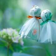 ヒメ日記 2025/06/15 21:16 投稿 森下かおる 五十路マダム愛されたい熟女たち 倉敷店（カサブランカグループ）